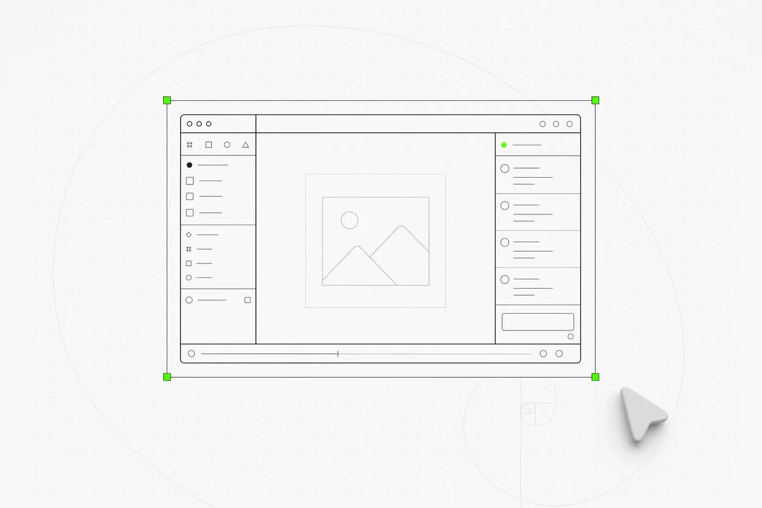 OpenDesign 0.10.0: the all-in-one design workspace