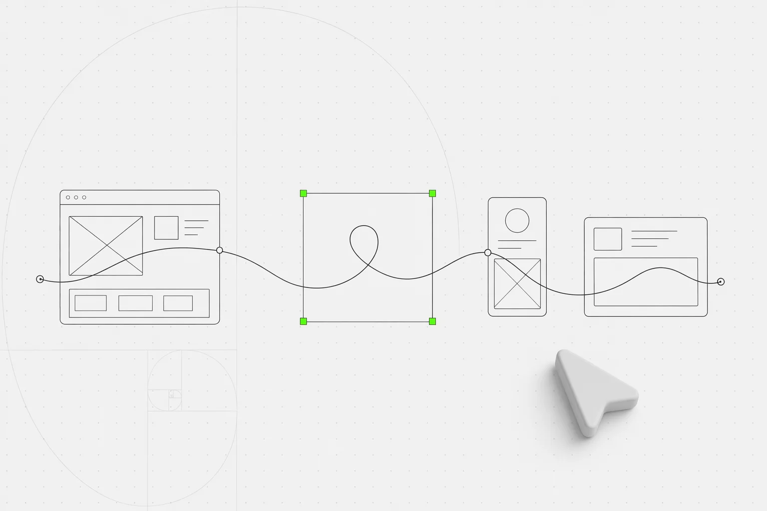 OpenDesign 0.13.0: stay in flow
