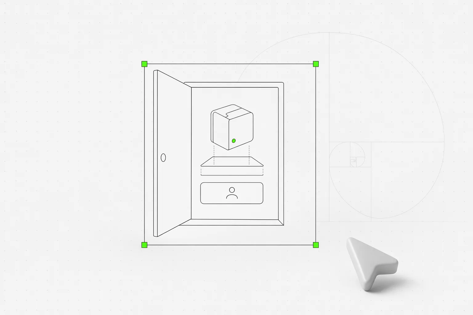 OpenDesign 0.9.0: design for everyone