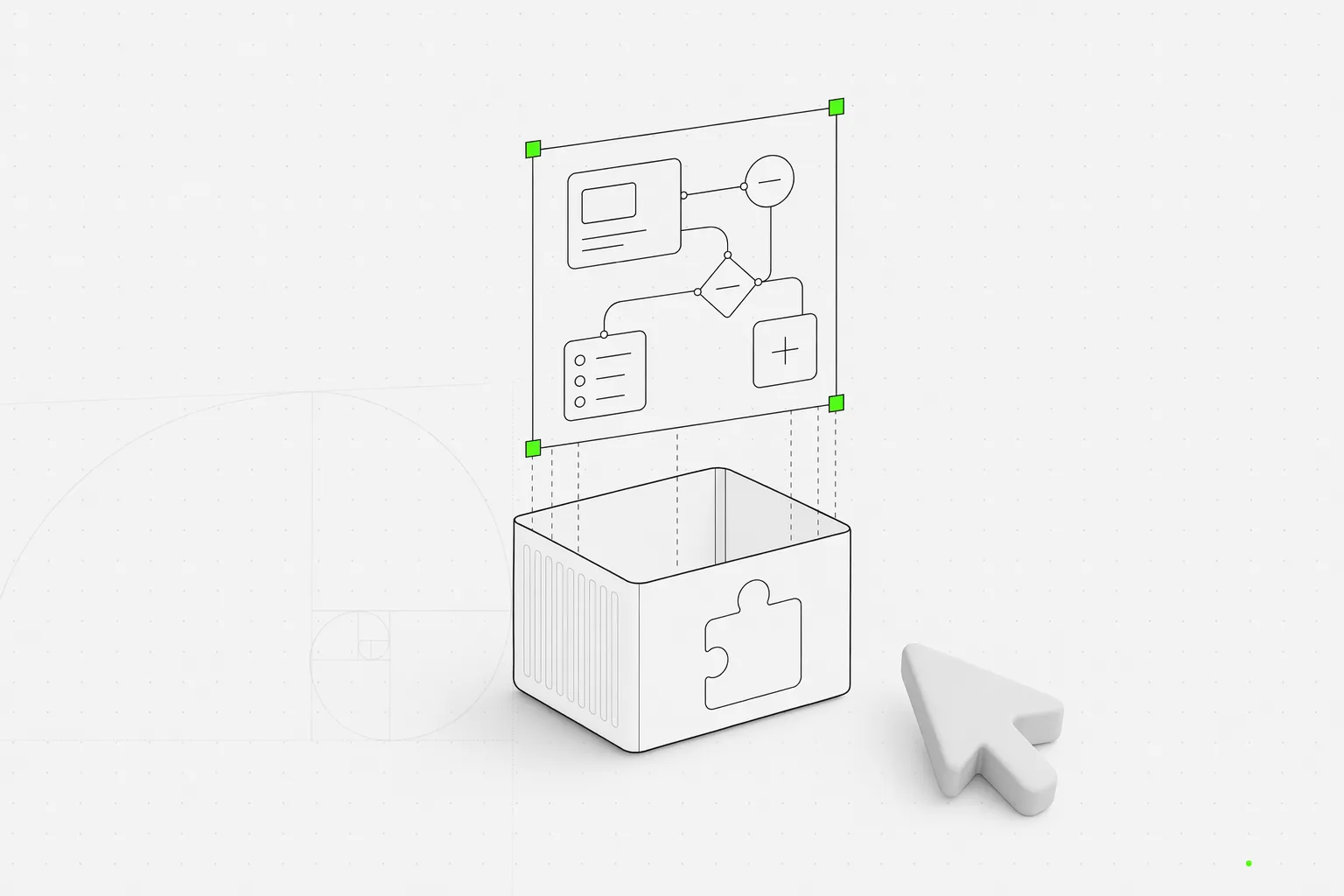 How to port a Figma workflow into an OpenDesign plugin